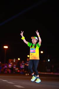 BIB: 
                            <button type="button" onclick="openModal(23048376)" class="btn btn-primary btn-sm float-right btn-popup" data-toggle="modal" data-target=".modal-high-quality">
                        <i class="fas fa-shopping-cart"></i> Add to Cart
                    </button>
                                            <button type="button" onclick="isThisMe(23048376, true)" class="btn btn-success btn-sm float-right btn-popup btn-isme hidden" data-toggle="tooltip" data-placement="bottom" title="นี่คือรูปของคุณใช่ไหม คลิกที่นี่เพื่อเอาเข้าอัลบั้ม">
                        <i class="fas fa-plus"></i> Add to album
                    </button>
                    <button type="button" onclick="isThisMe(23048376, false)" class="btn btn-warning btn-sm float-right btn-popup btn-isnotme hidden">
                        <i class="fas fa-ban"></i> Remove from album
                    </button>